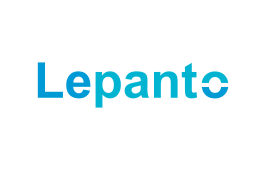 Lepanto